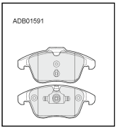 ALLIED NIPPON ADB01591