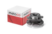 METACO 5020002