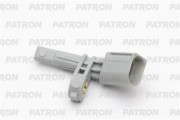 PATRON ABS52024