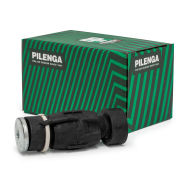 PILENGA TSP2464