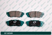 G-BRAKE GP02349