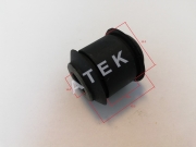 ATEK SB3803800400