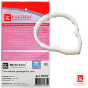 Rosteco 20762