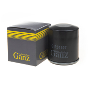 GANZ GIR01107