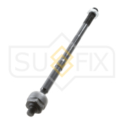 SUFIX SD1031