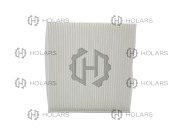 HOLARS HLFC0009