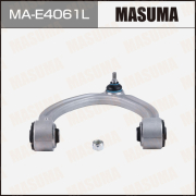 Masuma MAE4061L