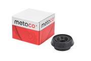 METACO 4600017