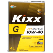 KIXX L210944TR1