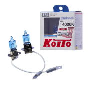 KOITO P0752W