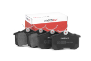 METACO 3010046