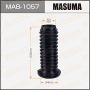 Masuma MAB1057