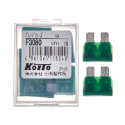 KOITO F3080