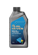 S-Oil E107740