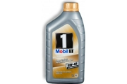 Mobil 153675