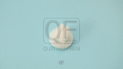 QUATTRO FRENI QF33G00051