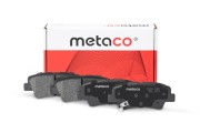 METACO 3010005