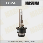 Masuma L824