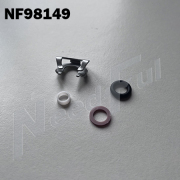 NEEDFUL NF98149