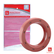 Rosteco 20003