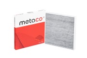 METACO 1010046C