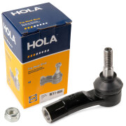 HOLA R * * * 4