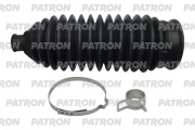 PATRON PSE6466