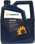 Taneco 4650229680024