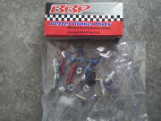 Better Brake Parts 17427K