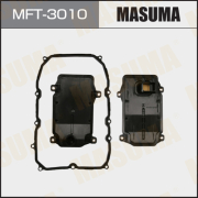 Masuma MFT3010