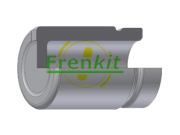 Frenkit P314701