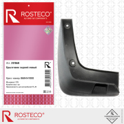 Rosteco 22368