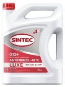 SINTEC 990560