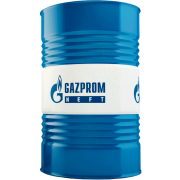 Gazpromneft 2422210141