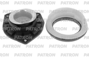 PATRON PSE4380