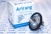 Arirang TST10025