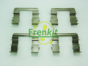 Frenkit 901744