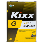 Kixx L531744TE1