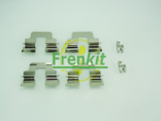 Frenkit 901245