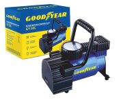 GOODYEAR GY000101