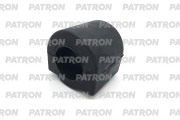 PATRON PSE20019