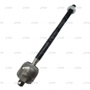 CTR CR0013
