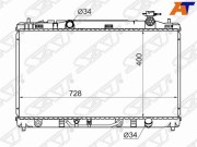 Sat TY0003ACV40