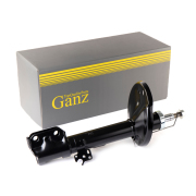 GANZ GIK02286