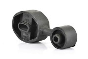 BSG AUTO PARTS B * * * 6