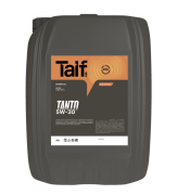 TAIF Lubricants 211043