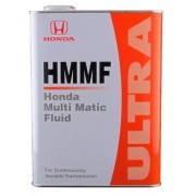 HONDA 0826099904HMR