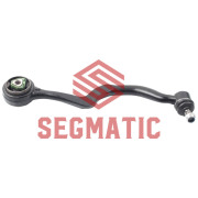 SEGMATIC SGSA4139