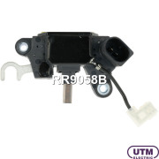 Utm RR9058B