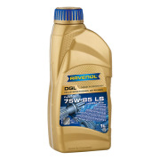 Ravenol 1221107001